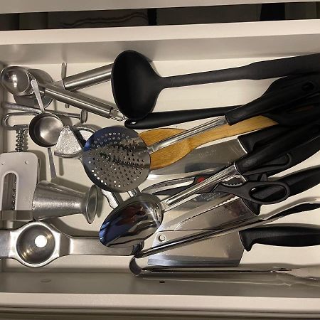Apartamento De Luxo Em Boa Viagem Perto Da Praia. Récife Extérieur photo